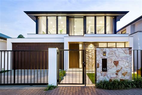 home lottery sa